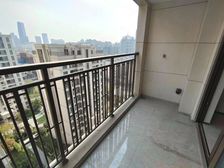 21年次新房,送产权车位,高区南北通,拎包入住,看房随时