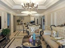 次新小区,人车分流,豪华装修,送产权车位,税费各付,诚意出售