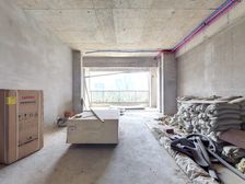 建发江湾萃 4室1厅 276.51平