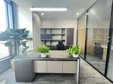 京城 众秀大厦 中国尊 三星大厦 正大中心 精装