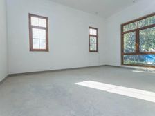 一宅容天下,一墅定人生!纯独栋现房位居朝阳,首都机场