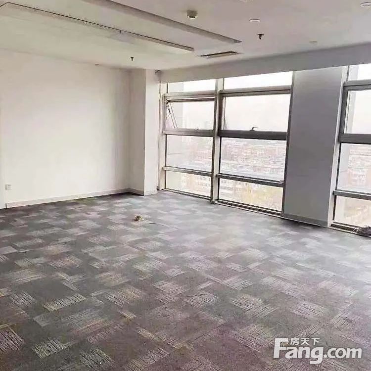 内景图