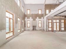 临湖Garden2800平探寻精致优雅的别墅世家!传世珍宝也