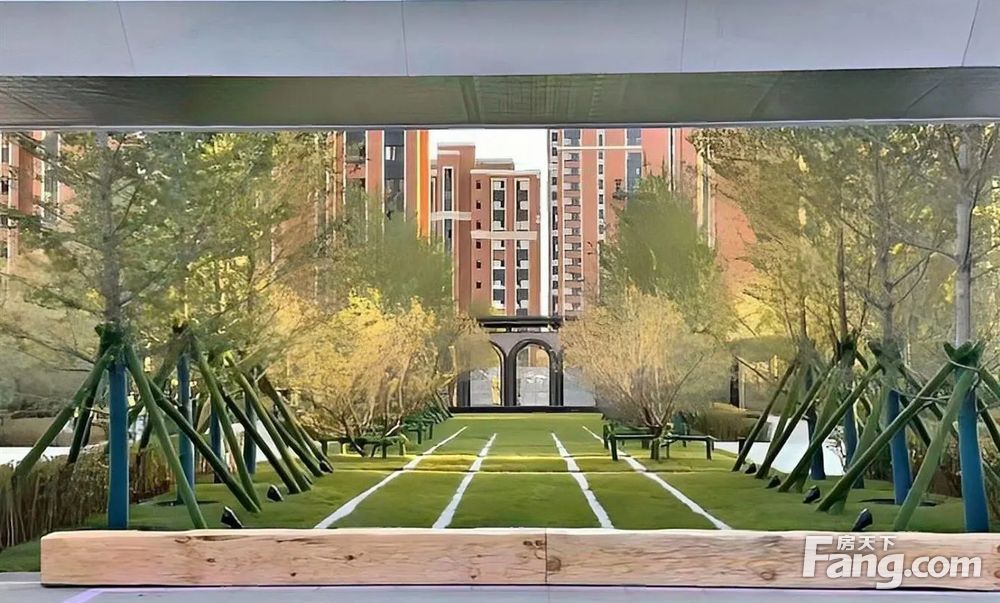 嘉惠喜山精装修南北通透嘉德物业电梯房小区环境嘎嘎地