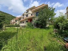 独栋,院子300多平,毛坯,基础装修140多万,位置好,急售