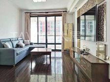 内环内 靠近隆德路地铁站 高区南北通 全明户型 看中可谈