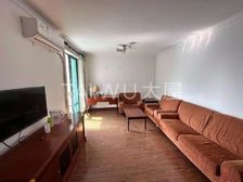 简单装修产权车位全送内环内品质小区!前后采光无遮挡!看房有钥