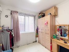 深度了解此房和平街东里 出门就是繁华主街+鼓楼 生活配套齐全