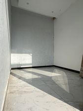 西城 西四 低总价 价格好聊 精装修 平房