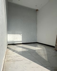 西城 西四 低总价 价格好聊 精装修 平房
