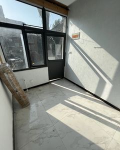 老西城 西四附近 小面积 低总价 大作用 双证齐 过户快