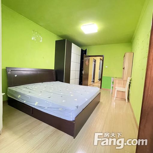  �����Ű����ﱱ�ֵ���ľż��Ժ����������С��ׯ���깵����һ�� 