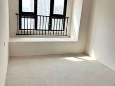 《买房佣J￥全免》送车位 再降50万 龙湖景粼天著 好楼层