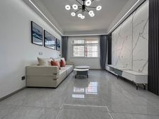 真实精装在售 无出让 城南龙蟠南苑 99广场旁 价格好谈