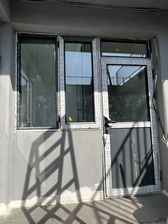 东城 安交 小面积 精装修 平房 独立厨卫 有马桶 全屋地暖