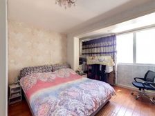 康乐小区(徐汇) 2室1厅 52.98平