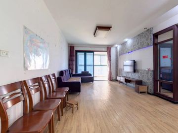 本月买房你一定不能错过这份常阳永清城3月房价报告