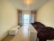 家主亏本急售 欧洲城小三房 精装全配 拎包入住