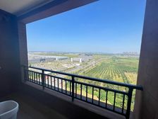 国庆特惠!精装修带地暖 来电送全屋家电家具 楼层可选 保真!