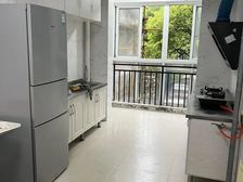 新出幸福里2房2厅1卫南北通透双阳台满5年税费少