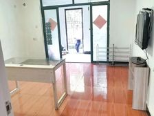 新上飞机户型3室2厅2卫南北通透