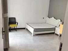 有钥匙新上2室1厅诚心出售一手动迁房