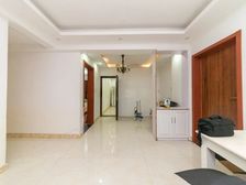 保集澜湾(二期) 3室2厅 朝南 电梯房 居家自住 保养好