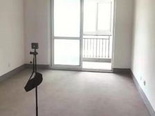 新上幸福里2室2厅1卫纯毛坯交付税费少