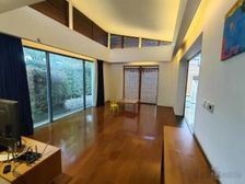 徐泾明星社区新出笋盘,A户型里花园大的独栋,有钥匙随时看