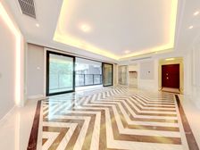 国宾锦麟天玺 4室2厅 带车位