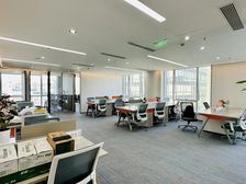 北三环 马甸桥 精装修 茅台大厦 金澳国际 中国国际会展中心