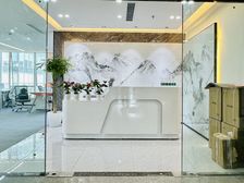 CBD国贸丨万通中心丨朝外soho 尚都丨天阶大厦丨百富大厦