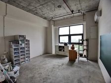 了,城南 凯迪置地广场纯边,边户公寓 世贸广场旁