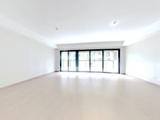 狮山脚下 狮子山澜院 多层电梯洋房 通透大四房 房主急售