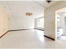 256万购青羊区内金沙双公园 套三临河观景房 正读金沙