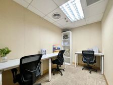 杂费全免,配套齐全,天河大小型办公室可解锁异常