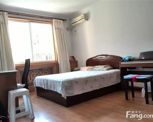 中.介.费.一.个点 彩虹花园 三居室 中楼层 采光好