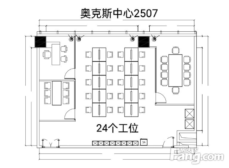 内景图