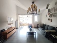 有车位 带电梯大宁山庄精装顶层好房出售 原值高总价低