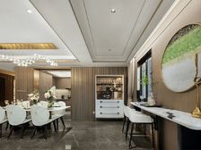 观山湖区龙湖舜山府 上海明珠中 高品质项目
