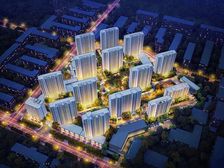 大直沽街·春映苑·3室·2厅