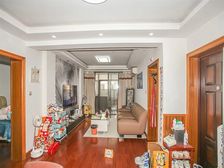 店长力荐 必看好房 飞机户型 业主置换,实价,实房