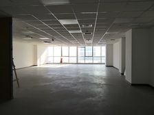 洛克时代中心 3块含物业 办公教培类舞蹈瑜伽均可