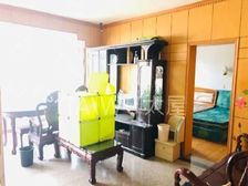 桂花园青浦 91平2居 南北向精装修