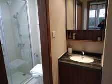 龙湖天璞 金沙湾中心位置 配套齐全 大四房 户型好 无任何税