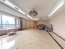 新上老业主朝阳首府 183.39平朝阳门内挨着朝阳门地铁口