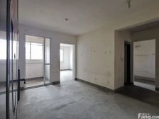 急售地铁1公里!次新小区带电梯!小区环境好!商代无忧看房方便