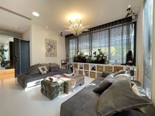 新出急售双拼 精装修 362.15平方 南北通透 房东诚意