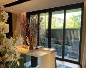 清盘特价一套大边户急急急高层的价格住精装修别墅 特价特价