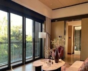 卖掉老破小1000万住别墅精装 紧邻配套宫城墅就就一套